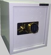 SAFES KONSMETAL ML 62 PREMIUM GOLD