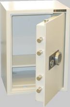 Safes grade I, Office safes